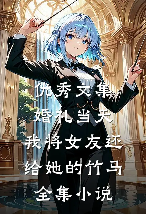 优秀文集婚礼当天，我将女友还给她的竹马全集小说