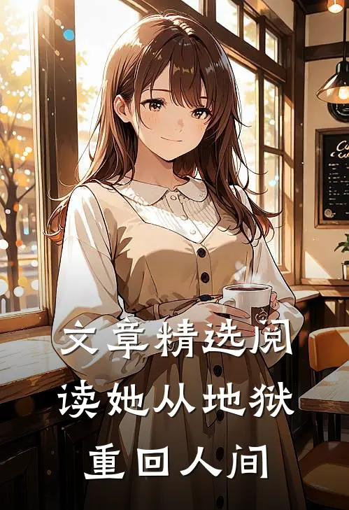 文章精选阅读她从地狱重回人间