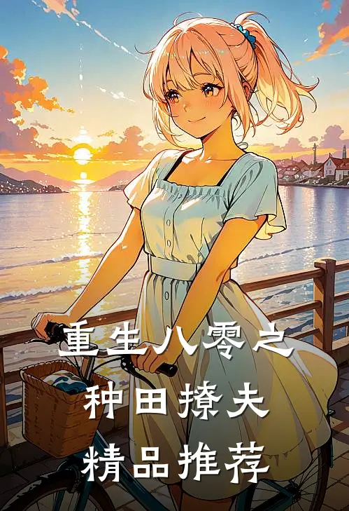 重生八零之种田撩夫精品推荐