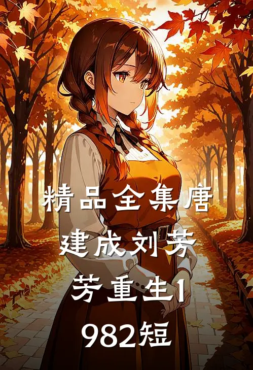 精品全集唐建成刘芳芳重生1982短
