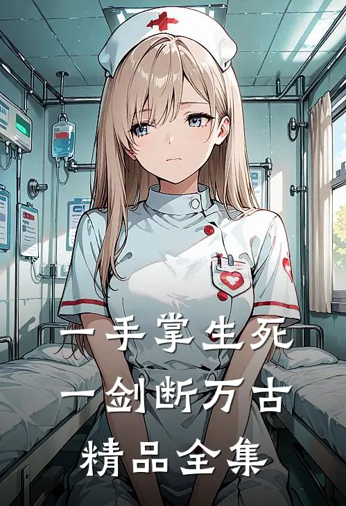 一手掌生死一剑断万古精品全集