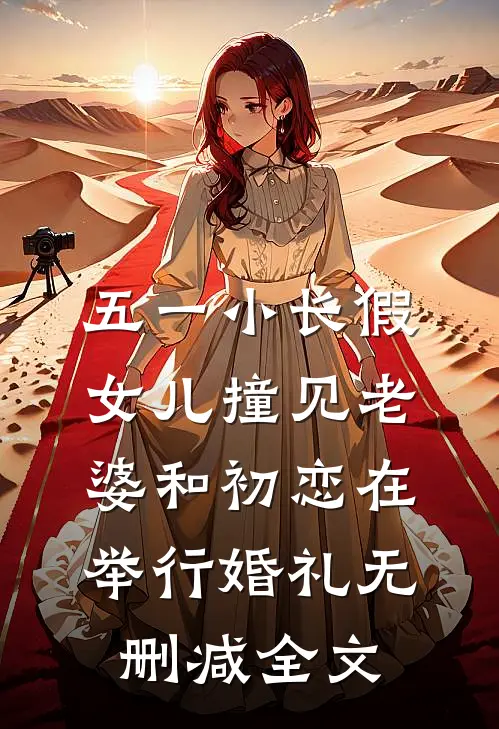 五一小长假，女儿撞见老婆和初恋在举行婚礼无删减全文