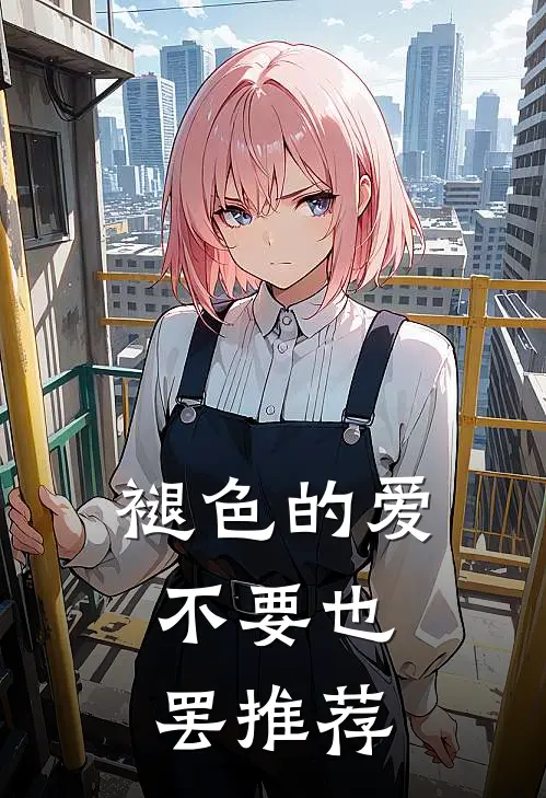 褪色的爱，不要也罢推荐