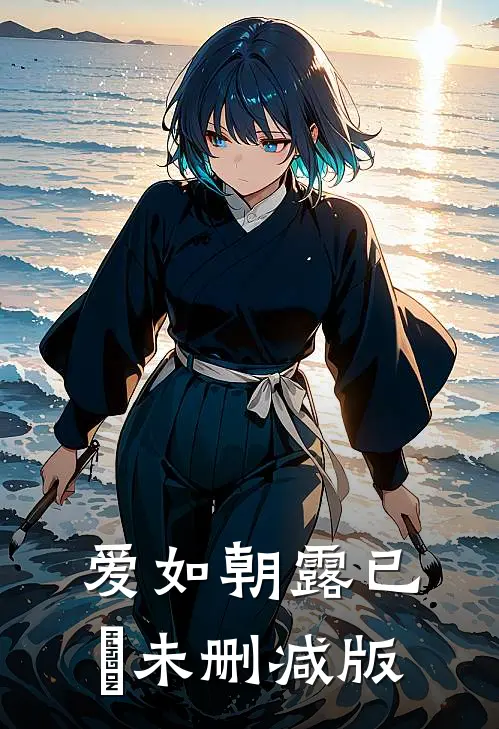爱如朝露已晞未删减版
