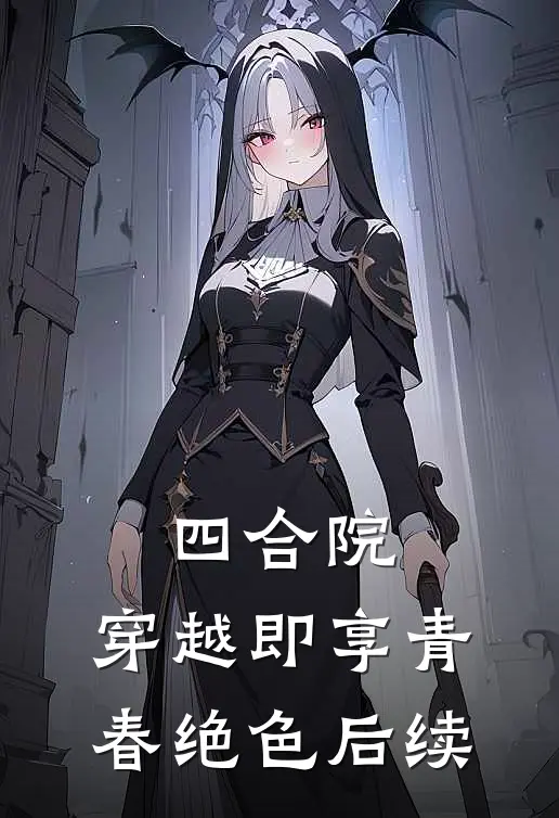 四合院：穿越即享青春绝色后续