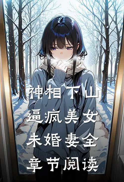 神相下山，逼疯美女未婚妻全章节阅读