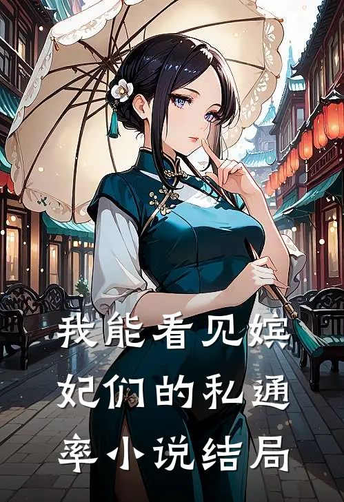 我能看见嫔妃们的私通率小说结局