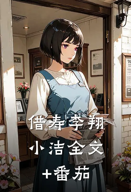 借寿李翔小洁全文+番茄