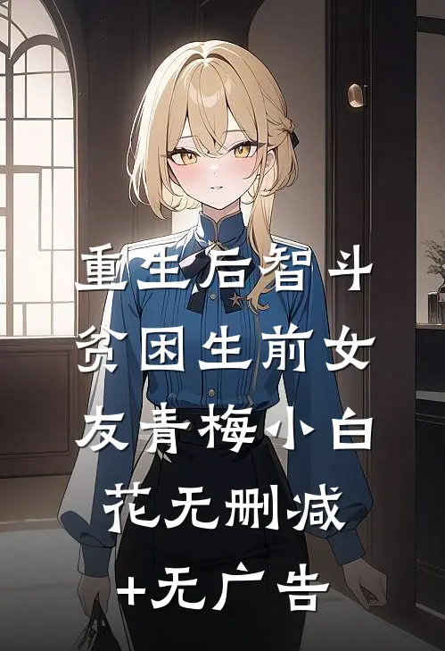 重生后智斗贫困生前女友青梅小白花无删减+无广告