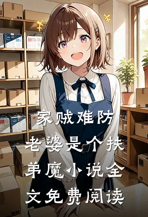 家贼难防：老婆是个扶弟魔小说全文免费阅读