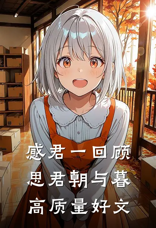 感君一回顾，思君朝与暮高质量好文