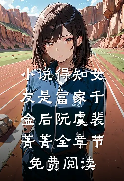 小说得知女友是富家千金后阮虞裴菁菁全章节免费阅读