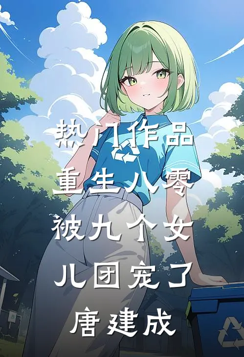 热门作品重生八零:被九个女儿团宠了唐建成