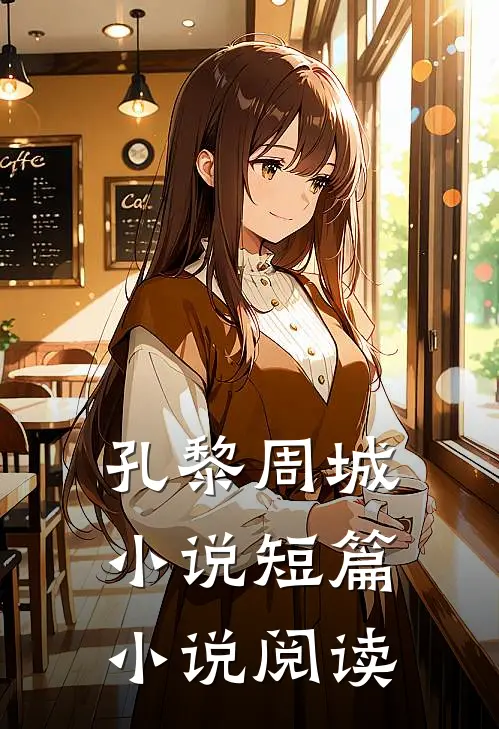 孔黎周城小说短篇小说阅读