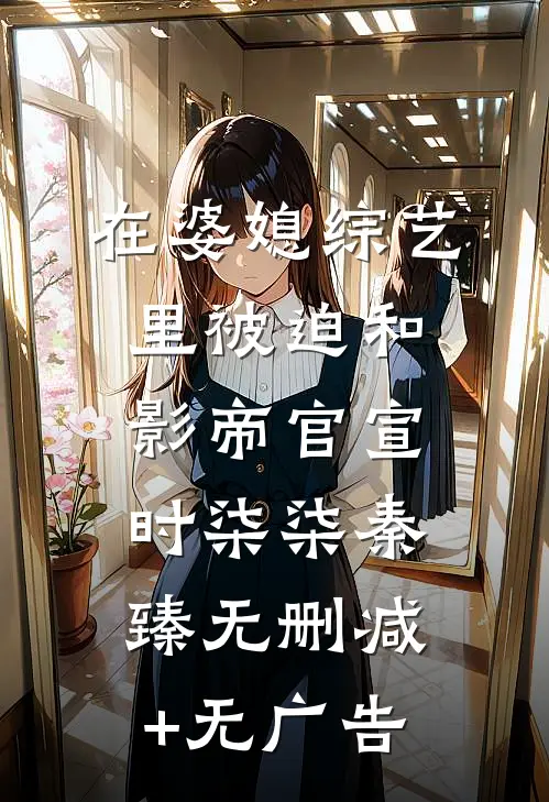 在婆媳综艺里被迫和影帝官宣时柒柒秦臻无删减+无广告