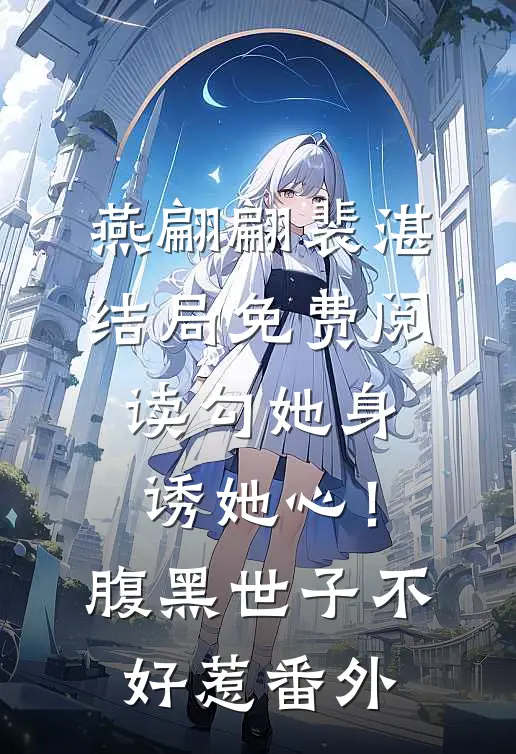 燕翩翩裴湛结局免费阅读勾她身诱她心！腹黑世子不好惹番外