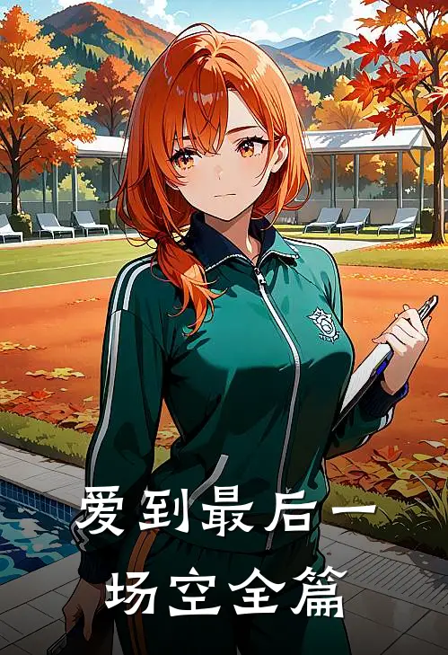 爱到最后一场空全篇