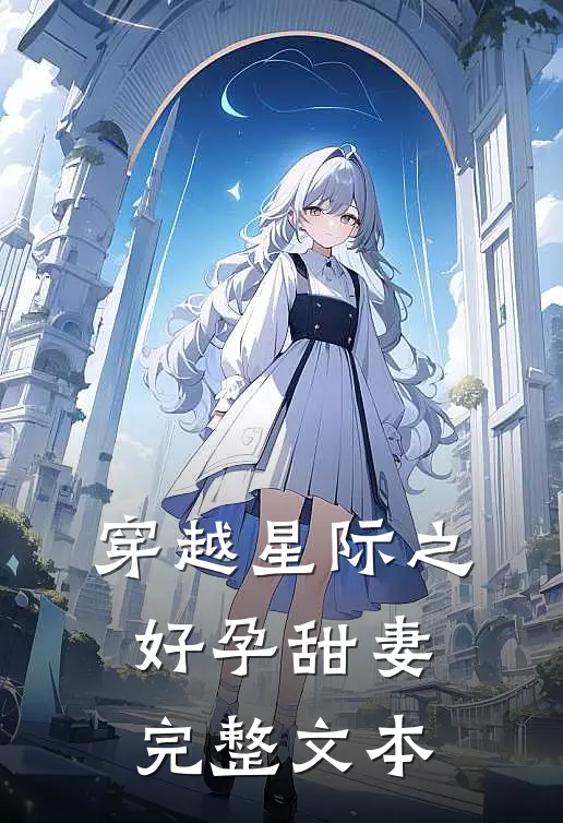 穿越星际之好孕甜妻完整文本