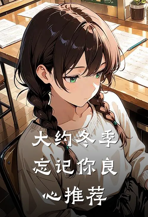 大约冬季忘记你良心推荐