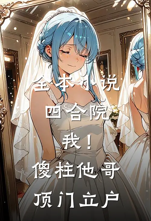 全本小说四合院：我！傻柱他哥，顶门立户