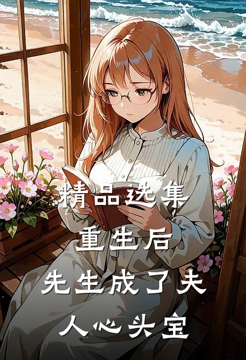 精品选集重生后，先生成了夫人心头宝