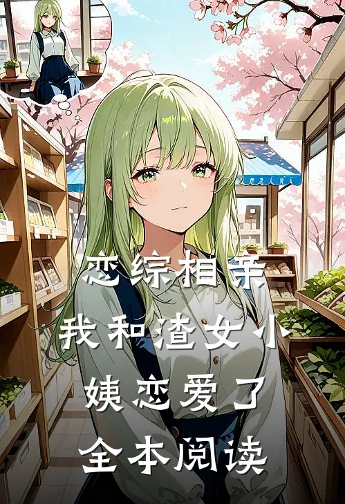 恋综相亲：我和渣女小姨恋爱了全本阅读