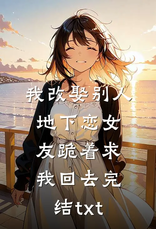 我改娶别人，地下恋女友跪着求我回去完结txt