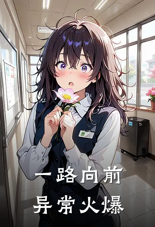 一路向前异常火爆