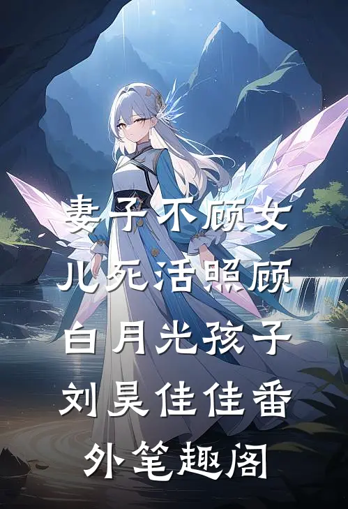 妻子不顾女儿死活照顾白月光孩子：刘昊佳佳番外笔趣阁