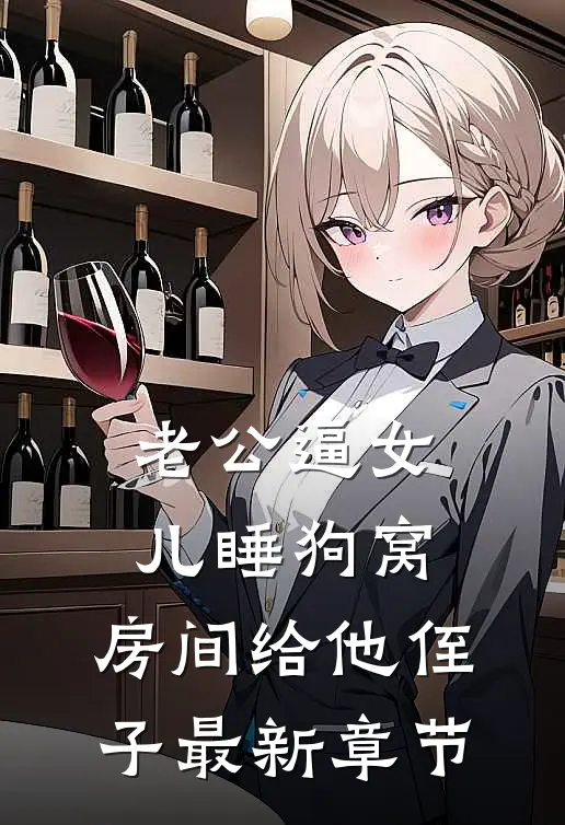 老公逼女儿睡狗窝，房间给他侄子最新章节