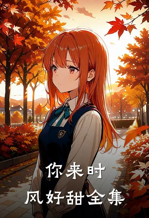 你来时，风好甜 全集