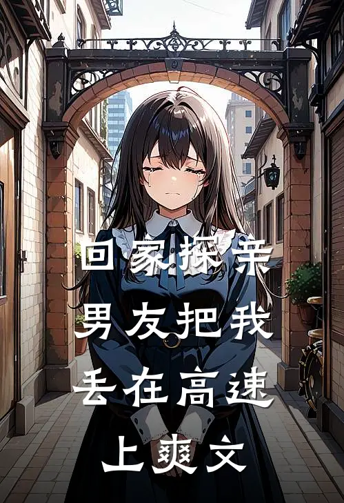 回家探亲，男友把我丢在高速上爽文