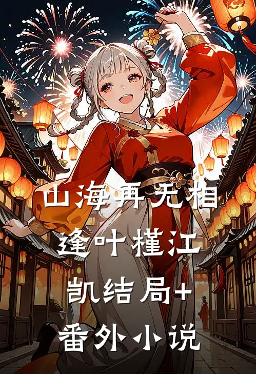 山海再无相逢叶槿江凯结局+番外小说