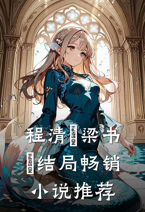 程清玙梁书媞结局畅销小说推荐