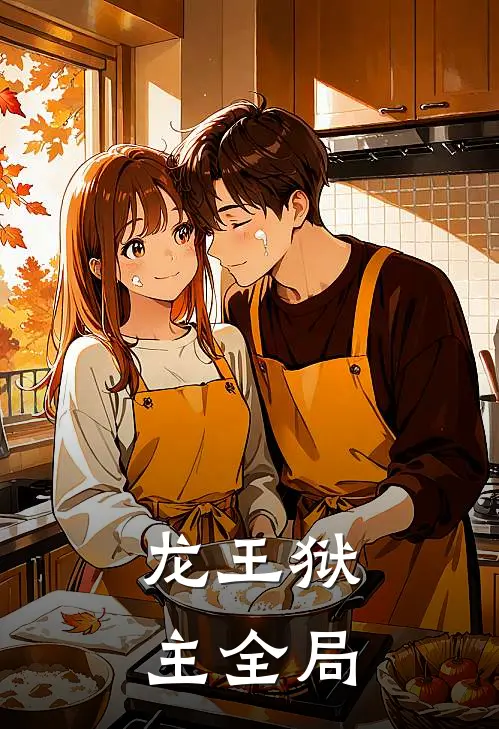 龙王狱主全局