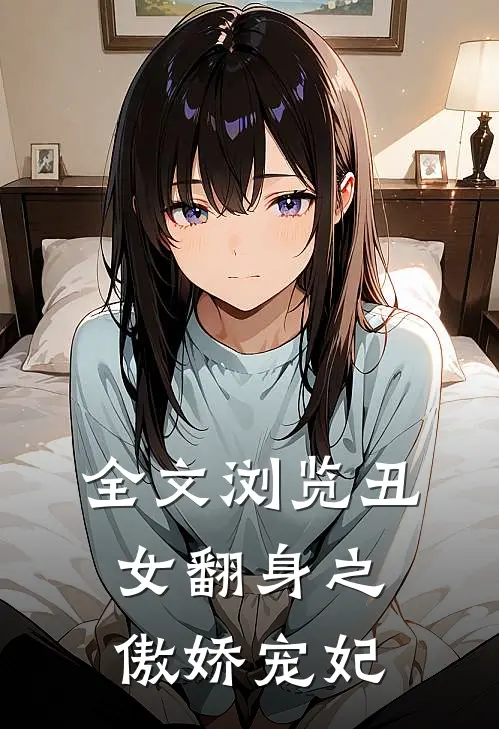 全文浏览丑女翻身之傲娇宠妃