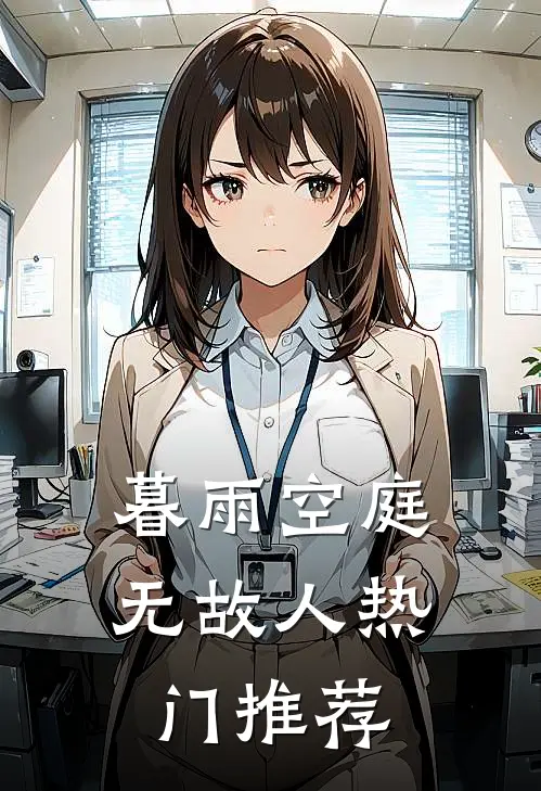 暮雨空庭无故人热门推荐