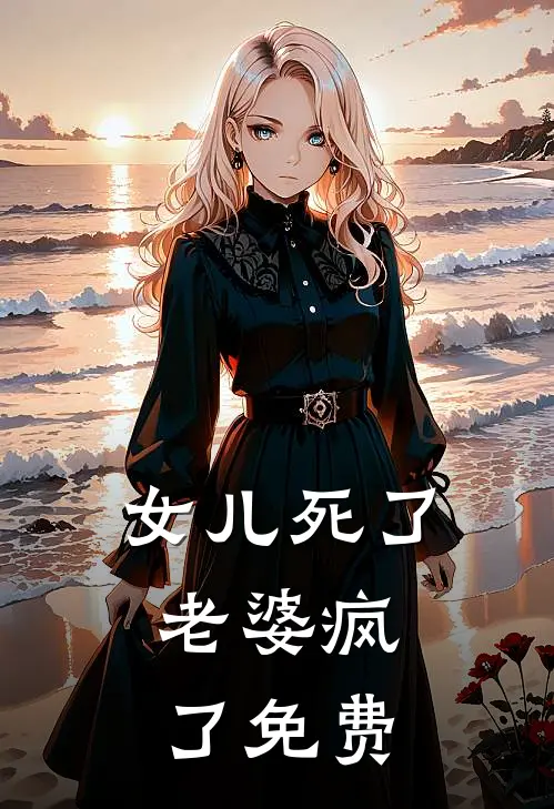 女儿死了，老婆疯了免费