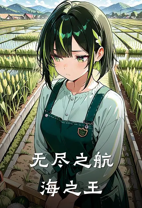 无尽之航海之王