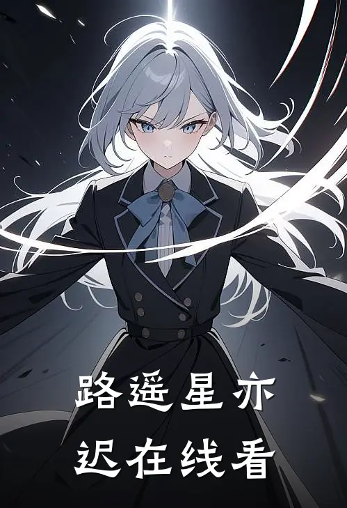 路遥星亦迟在线看