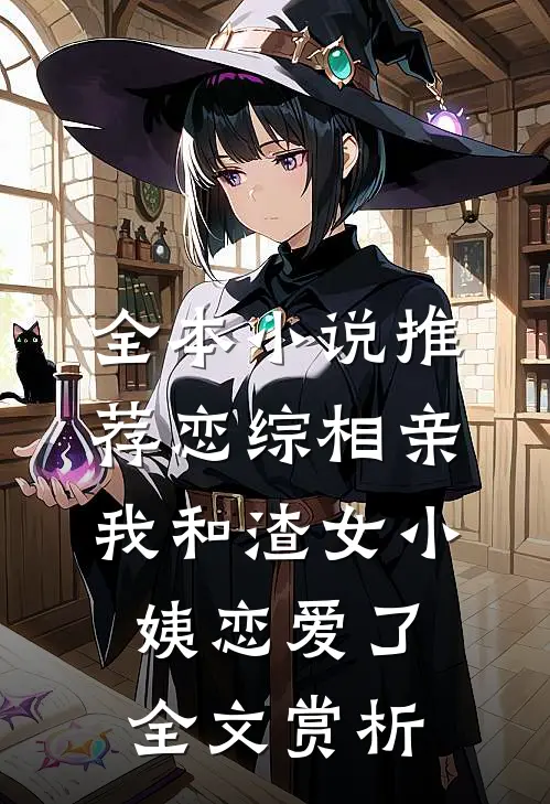 全本小说推荐恋综相亲：我和渣女小姨恋爱了全文赏析