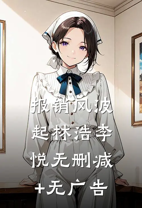 报销风波起林浩李悦无删减+无广告