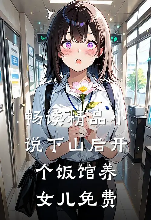 畅读精品小说下山后开个饭馆养女儿免费
