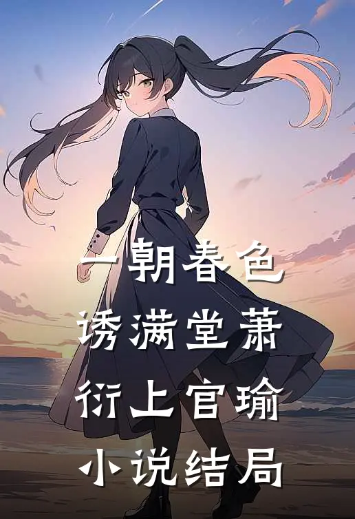 一朝春色诱满堂萧衍上官瑜小说结局