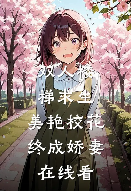 双人楼梯求生：美艳校花终成娇妻在线看