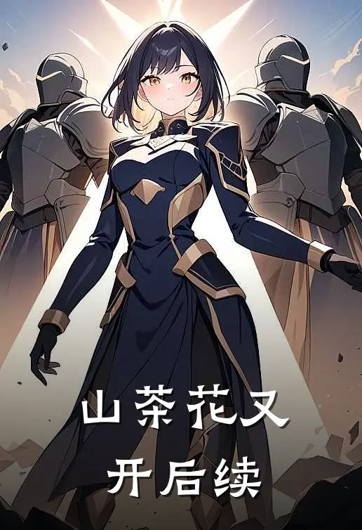 山茶花又开后续