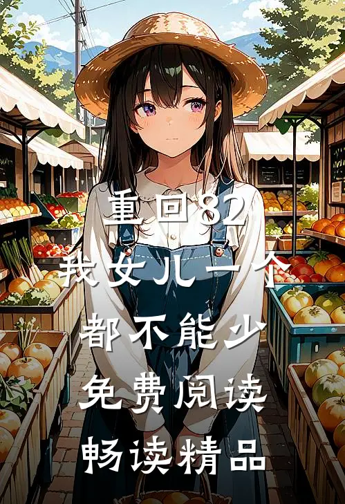 重回82:我女儿一个都不能少免费阅读畅读精品
