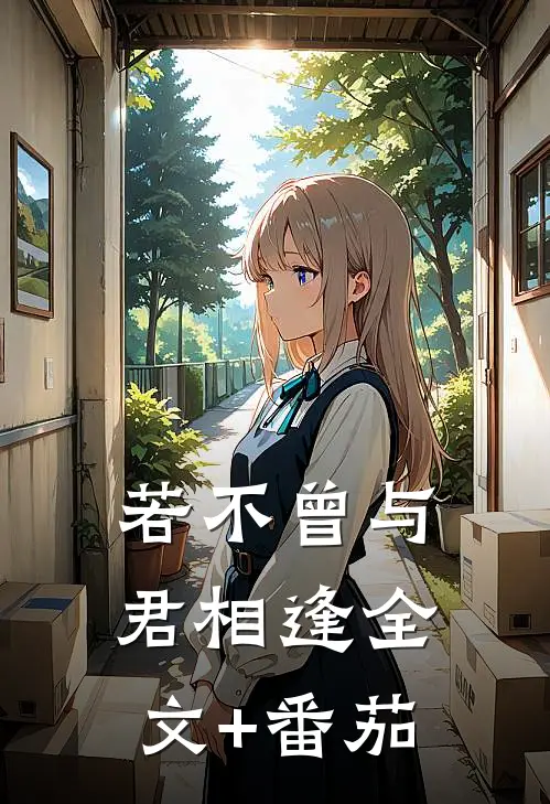 若不曾与君相逢全文+番茄