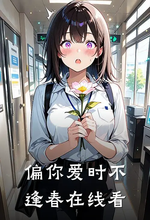 偏你爱时不逢春在线看