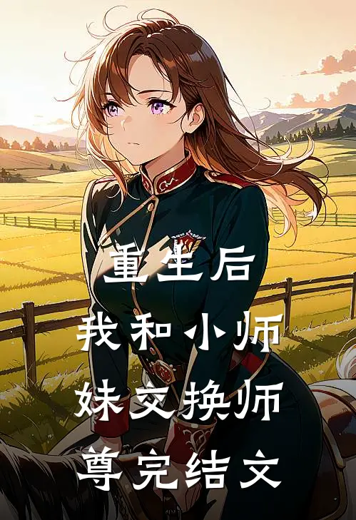 重生后，我和小师妹交换师尊完结文